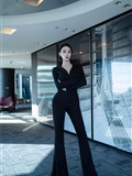 XINGYAN星颜社 2025.03.13 VOL.322 清妙(1)